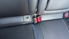 Nissan Qashqai 1.3 DiG-T Tekna 5dr Petrol Hatchback